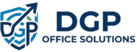 DGP Office Solutions